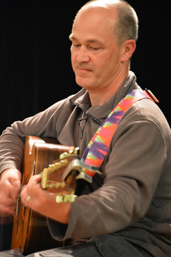 photobertrand